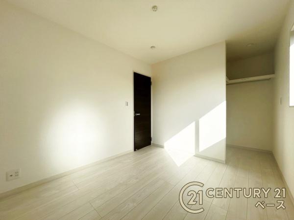 リーブルガーデン興留１号棟／新築一戸建
