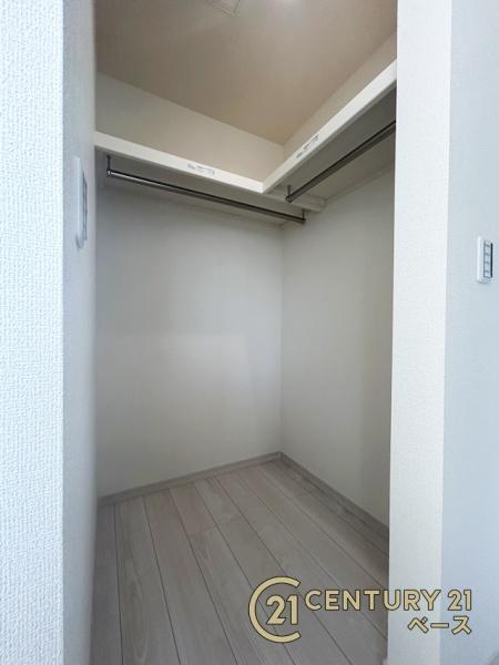 リーブルガーデン興留１号棟／新築一戸建