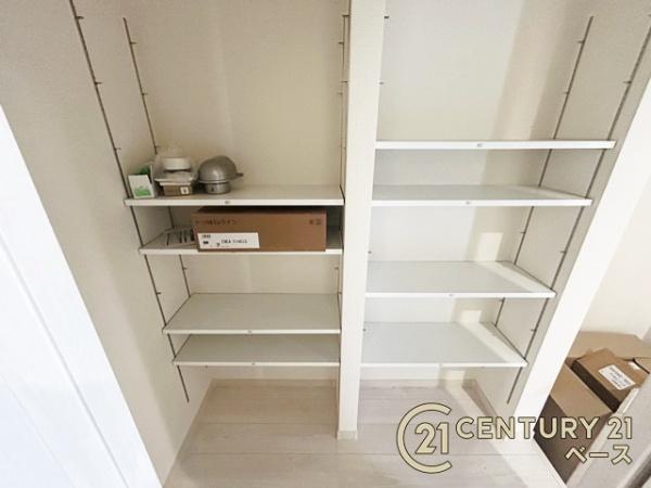 リーブルガーデン興留１号棟／新築一戸建