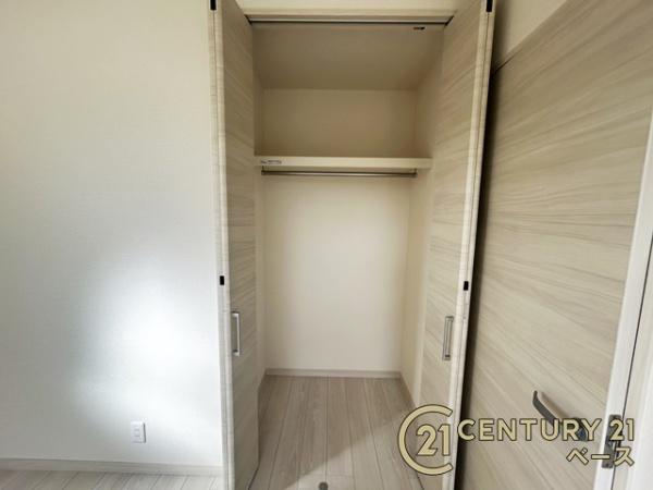 リーブルガーデン興留２号棟／新築一戸建