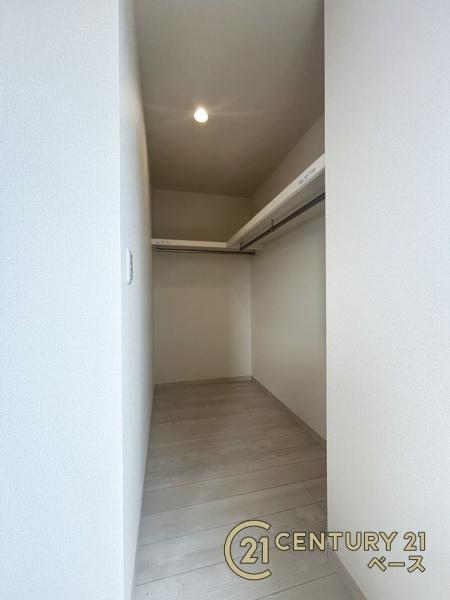 リーブルガーデン興留２号棟／新築一戸建