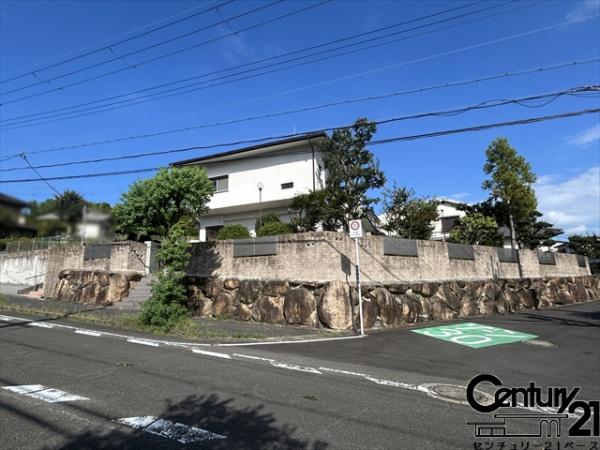 香芝市関屋北３丁目の中古一戸建