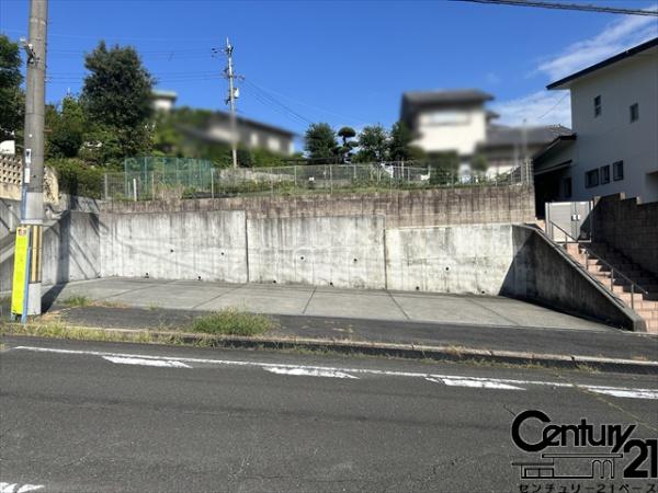 香芝市関屋北３丁目の中古一戸建