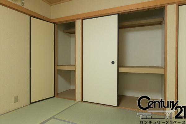香芝市旭ケ丘２丁目の中古一戸建て