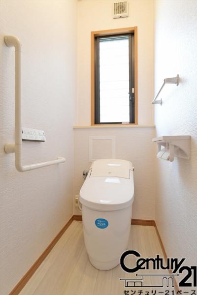 香芝市旭ケ丘２丁目の中古一戸建て