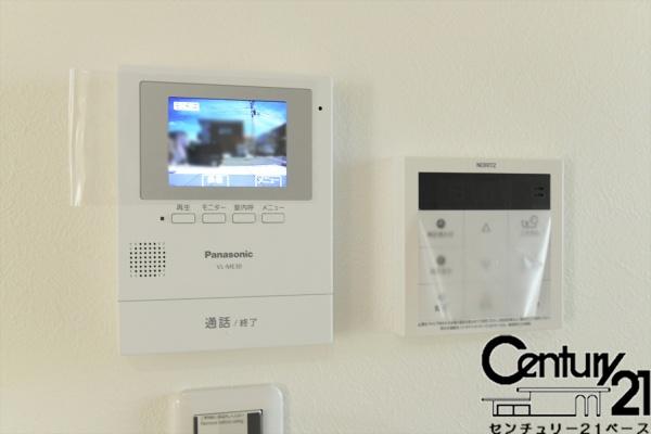 大和高田市東中２丁目／新築一戸建