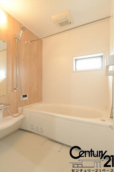 橿原市曲川町３丁目１号地／新築一戸建