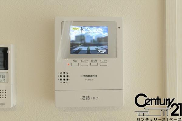橿原市曲川町３丁目３号地／新築一戸建