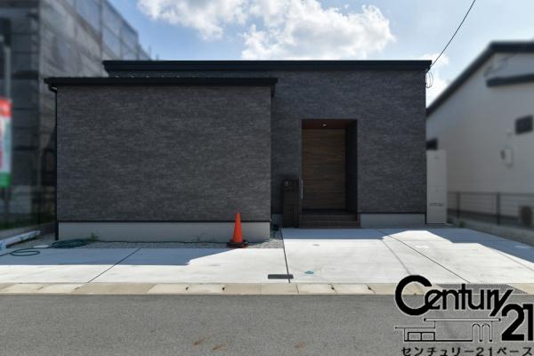 桜井市大字三輪の中古一戸建て