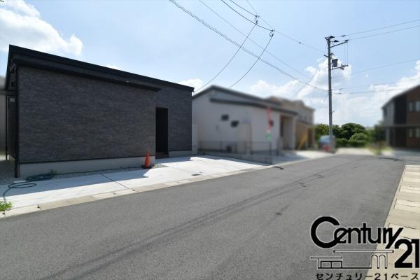 桜井市大字三輪の中古一戸建て