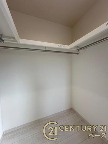 リーブルガーデン新口町１号棟／新築一戸建