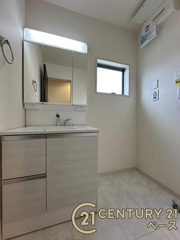 リーブルガーデン新口町１号棟／新築一戸建