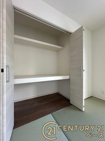 リーブルガーデン新口町３号棟／新築一戸建