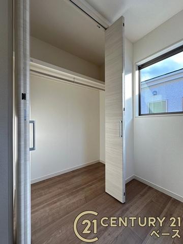 リーブルガーデン新口町３号棟／新築一戸建