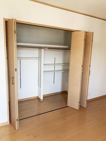 橿原市小槻町の中古一戸建て