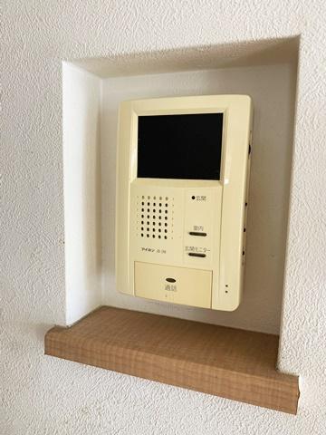 橿原市小槻町の中古一戸建て
