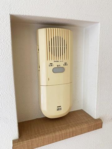 橿原市小槻町の中古一戸建て