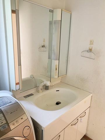 橿原市小槻町の中古一戸建て