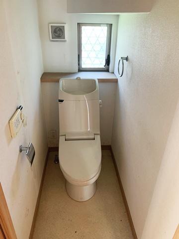 橿原市小槻町の中古一戸建て