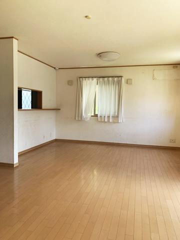 橿原市小槻町　一戸建