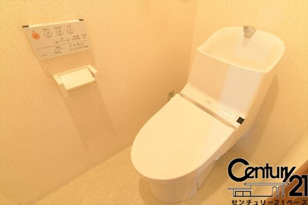 東急ドエル大和八木アネックスＣ棟