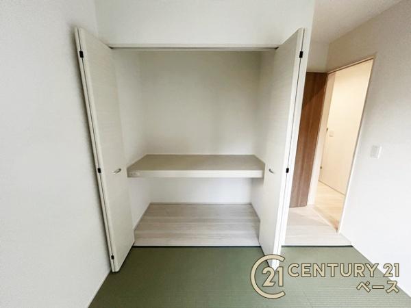 リナージュ仲之町１号棟／新築一戸建