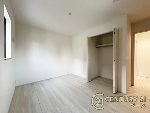 リナージュ仲之町１号棟／新築一戸建