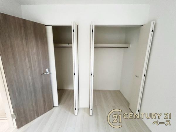 リナージュ仲之町１号棟／新築一戸建