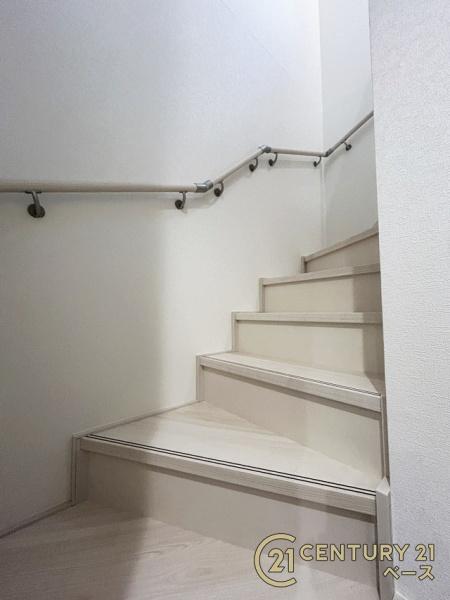 リナージュ仲之町１号棟／新築一戸建