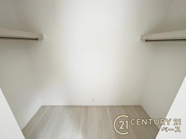 リナージュ仲之町２号棟／新築一戸建