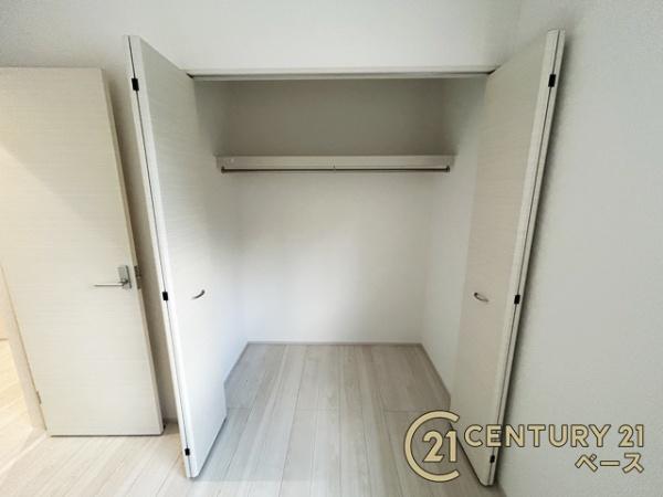 リナージュ仲之町２号棟／新築一戸建