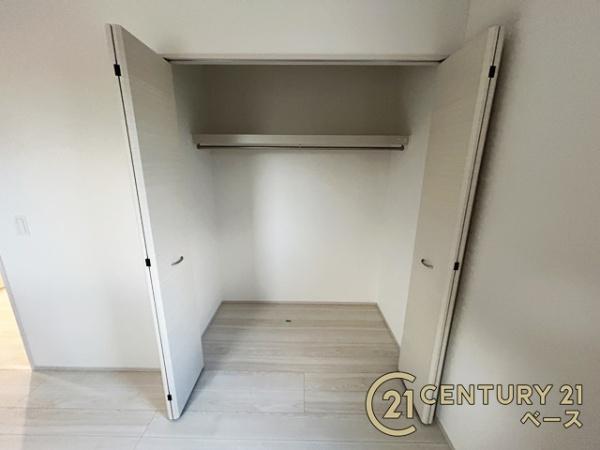 リナージュ仲之町２号棟／新築一戸建