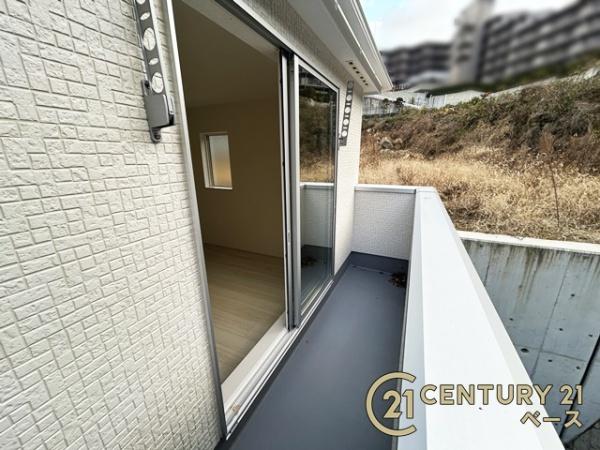 リナージュ仲之町２号棟／新築一戸建