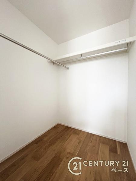 ファーストタウン興留／新築一戸建