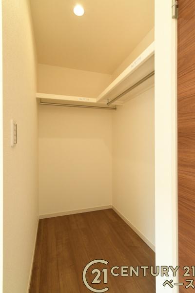 リーブルガーデン川原城町１号棟／新築一戸建