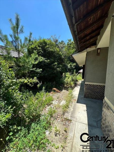 大和郡山市矢田町の中古一戸建て