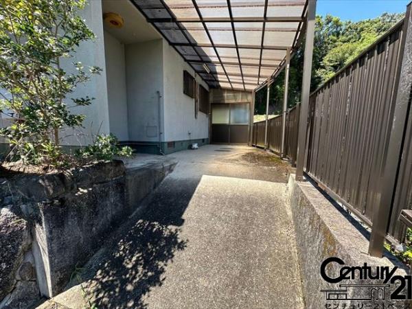 大和郡山市矢田町の中古一戸建て
