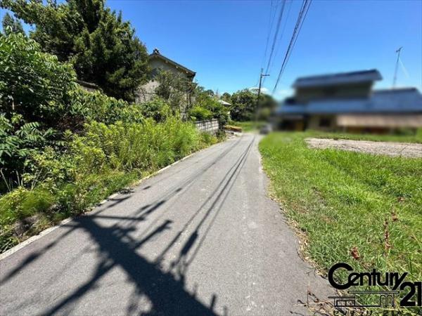 大和郡山市矢田町の中古一戸建て