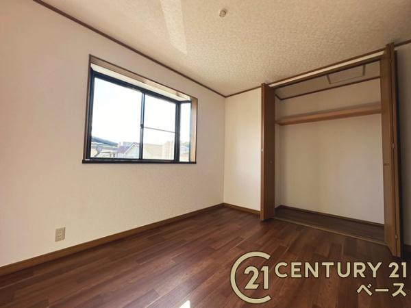 大和郡山市矢田町の中古一戸建て