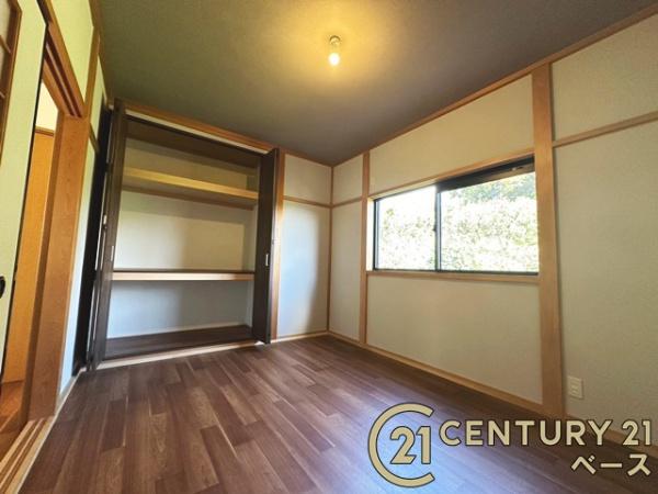 大和郡山市矢田町の中古一戸建て