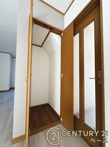 大和郡山市矢田町の中古一戸建て