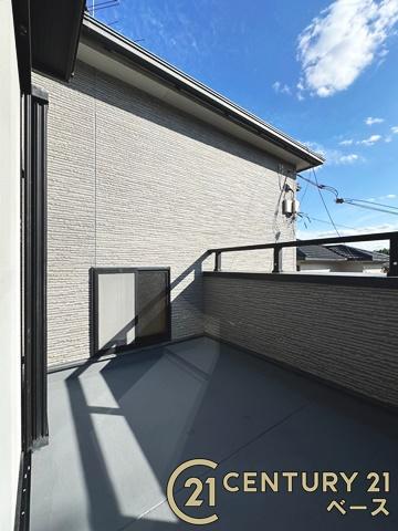 大和郡山市矢田町の中古一戸建て
