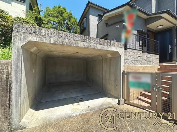 大和郡山市矢田町の中古一戸建て