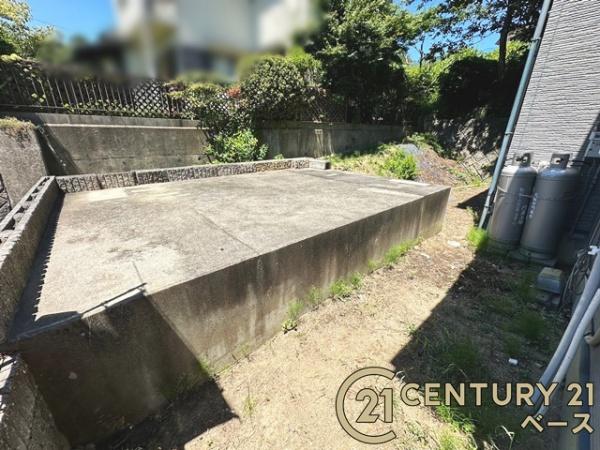 大和郡山市矢田町の中古一戸建て