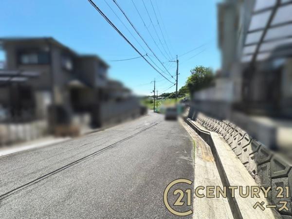 大和郡山市矢田町の中古一戸建て