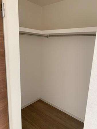 リーブルガーデン結崎１号棟／新築一戸建