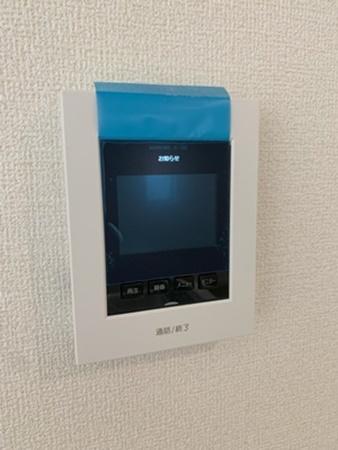 リーブルガーデン結崎１号棟／新築一戸建