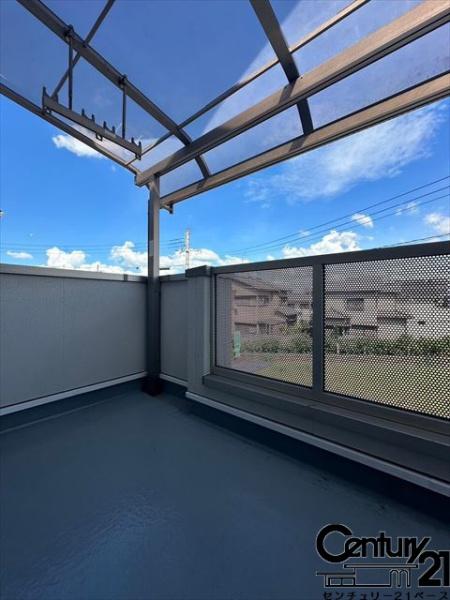 香芝市五位堂１丁目の中古一戸建て