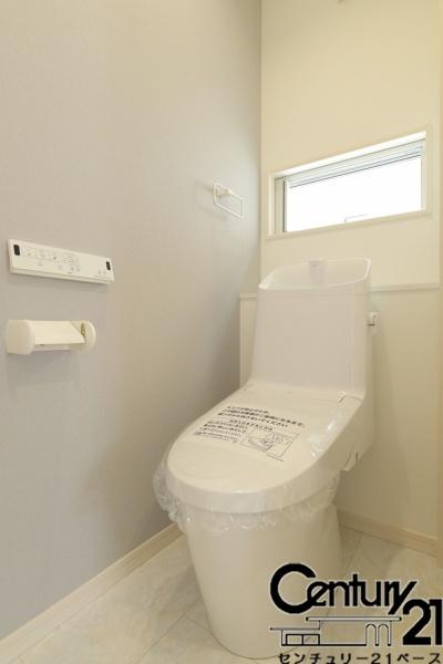 橿原市山之坊町／新築一戸建