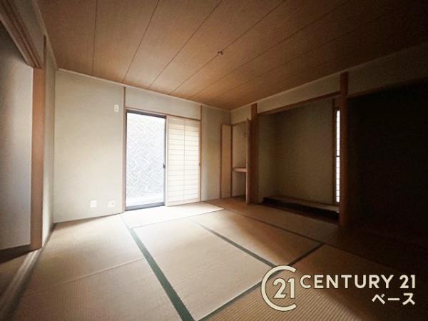 生駒郡平群町大字信貴山の中古一戸建て